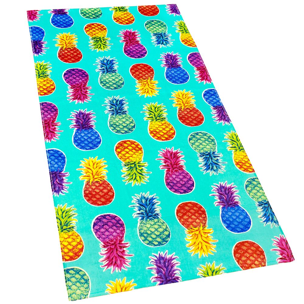 https://www.atoztowels.com/media/catalog/product/cache/01a246ef60a78c83d080cdcdfcfcfd00/3/0/30x60_-_colorful_pineapples_turquoise_1200x1200_1.jpg