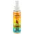 Mango Bay Tanning Oil SPF 4 Enriched Natural Coconut Oil 4fl oz